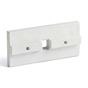 80/20 Linear Bearing Pad UHMW Plastic Replacement Industrial-0