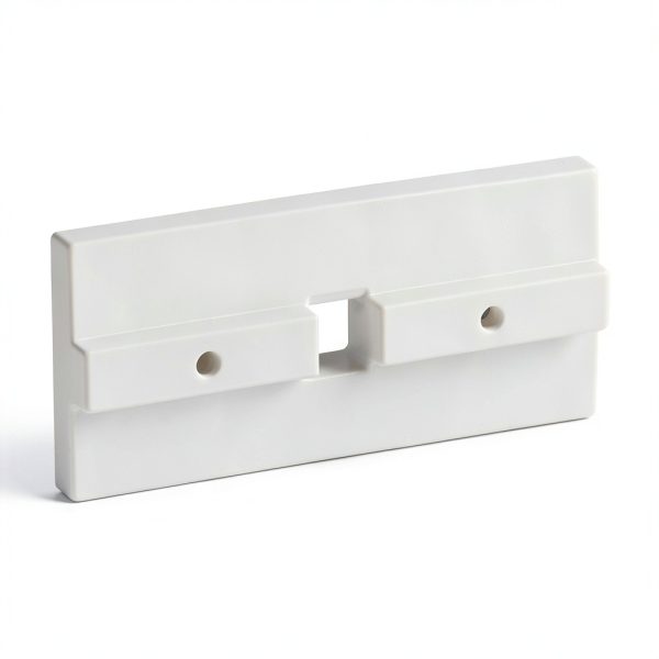 80/20 Linear Bearing Pad UHMW Plastic Replacement Industrial-0