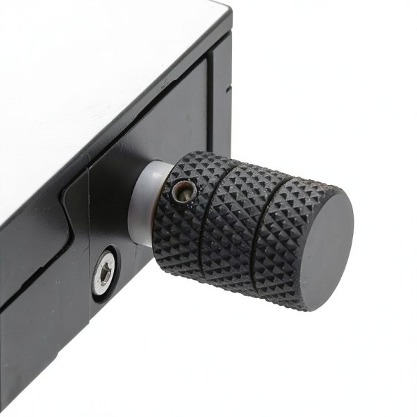 Hilitand Linear Roller Bearing Aluminum Alloy High Load-6