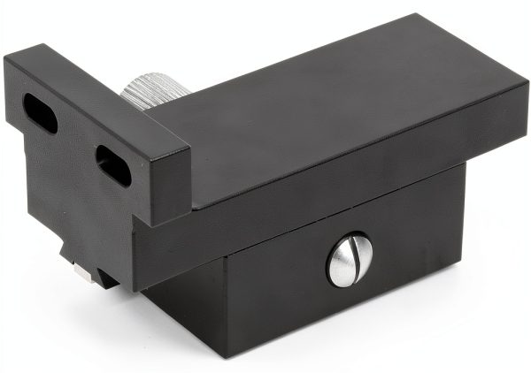 YLHHWVY Linear Roller Bearing Aluminum Alloy Smooth-3