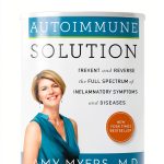 Paleo Cookbook HarperOne Kindle Edition Healthy Recipes-0