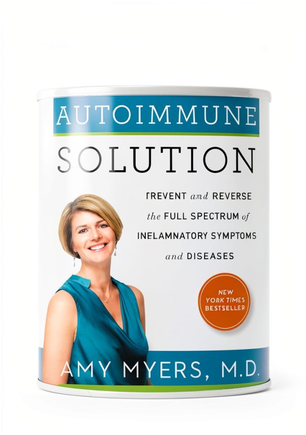 Paleo Cookbook HarperOne Kindle Edition Healthy Recipes-0