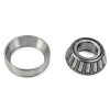 Texxparts Linear Roller Bearings Automotive Industrial-4