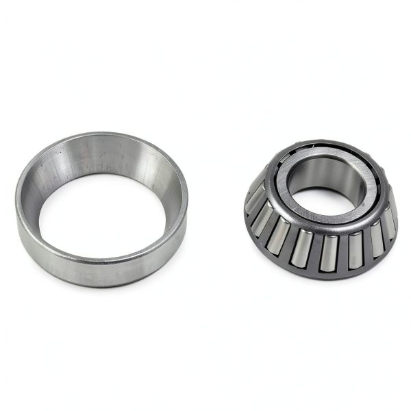 Texxparts Linear Roller Bearings Automotive Industrial-4