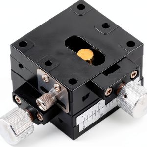 HGRVUTCFI Linear Roller Bearing Industrial Unisex Assembly-0