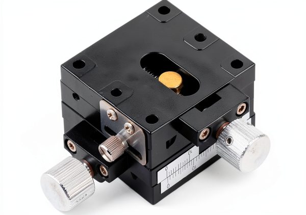 HGRVUTCFI Linear Roller Bearing Industrial Unisex Assembly-0