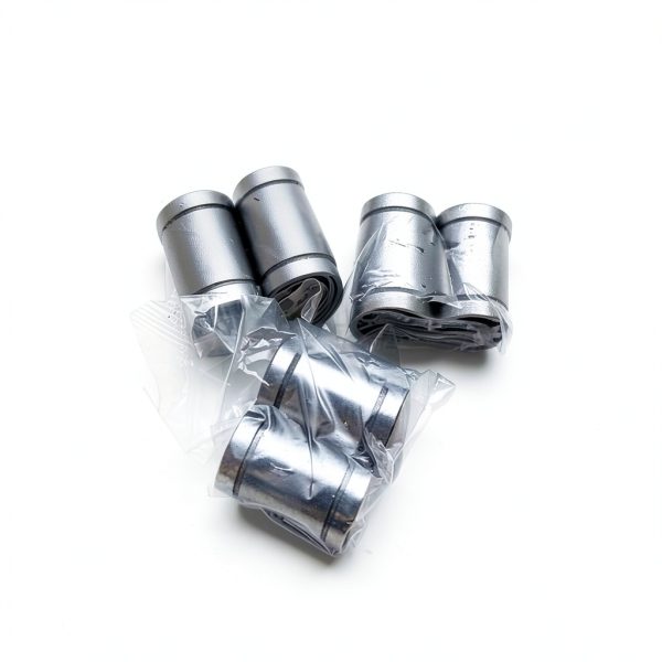 ZSHHZSZHS Linear Bearings Double Sealed 3D Printer Machine-5