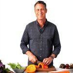 The Dr Mark Hyman Library Book 8 Paleo Diet Cookbook-0