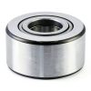 NTNSKFAGINAIKO Linear Roller Bearing Yoke Type Steel-3