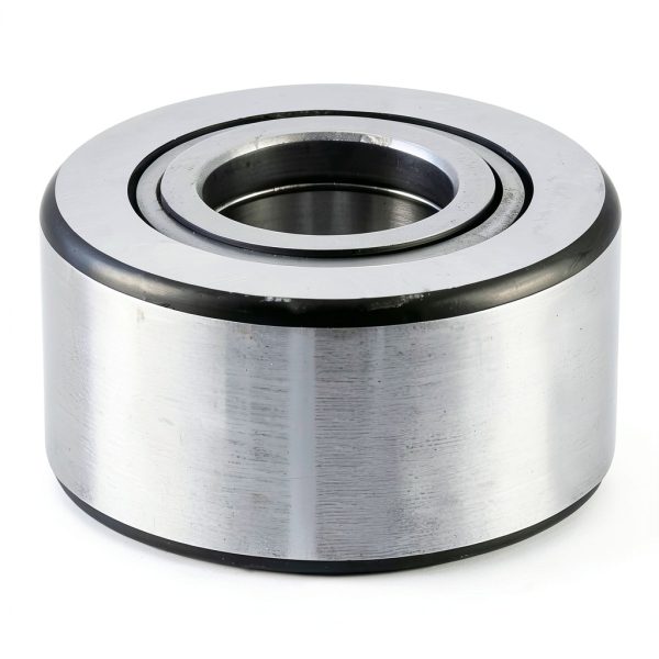 NTNSKFAGINAIKO Linear Roller Bearing Yoke Type Steel-3