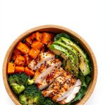 Gut Health Cookbook Paleo Recipes Kindle English Series-0