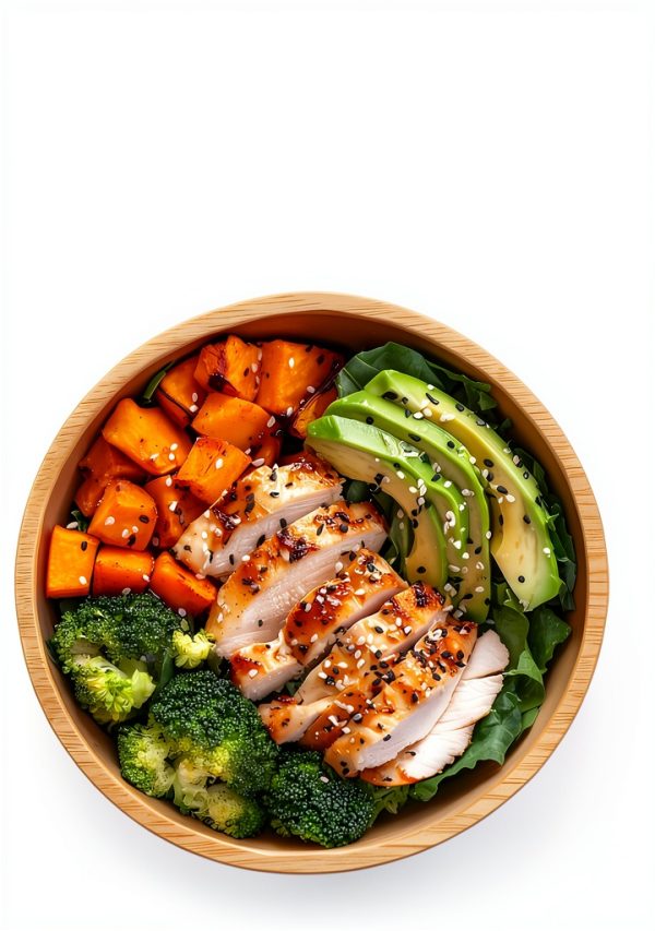 Gut Health Cookbook Paleo Recipes Kindle English Series-0