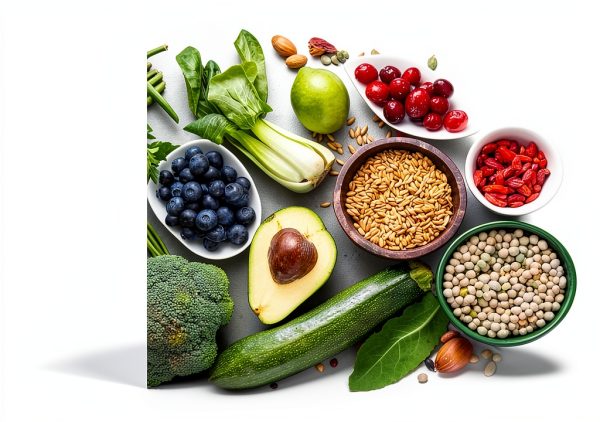 Nom Nom Paleo Cookbook Kindle Paleo Recipes Gluten Free-1