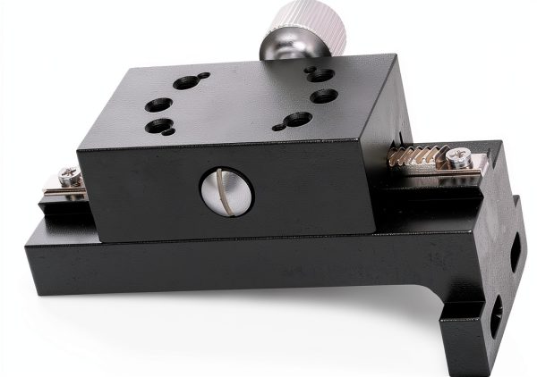 YLHHWVY Linear Roller Bearing Aluminum Alloy Smooth-2