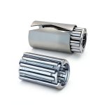 440880 Linear Roller Bearing CasterHQ Industrial Precision-0