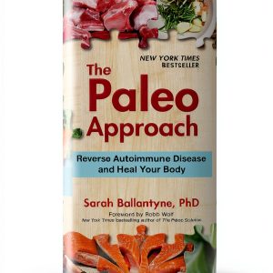 Victory Belt Paleo Cookbook English Kindle Recipes Health-0