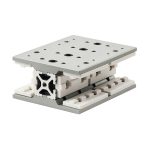 80/20 Linear Roller Bearing T-Slotted Aluminum Unibearing-0