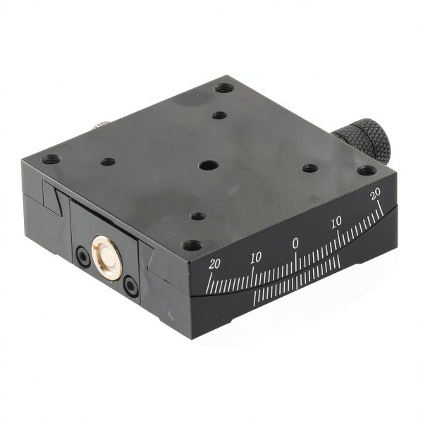 Hilitand Linear Roller Bearing Aluminum Alloy High Load-8