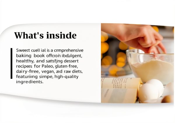 Clarkson Potter Paleo Vegan Gluten Free Cookbook Kindle-1