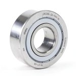 INA Support Roller LR5206-2Z-TVH-XL Linear Bearing-0