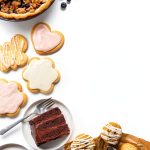 Paleo Cookbook Kindle English Recipes Healthy Eating-0