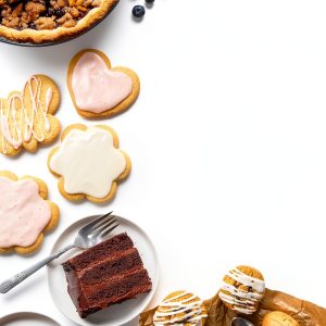 Paleo Cookbook Kindle English Recipes Healthy Eating-0