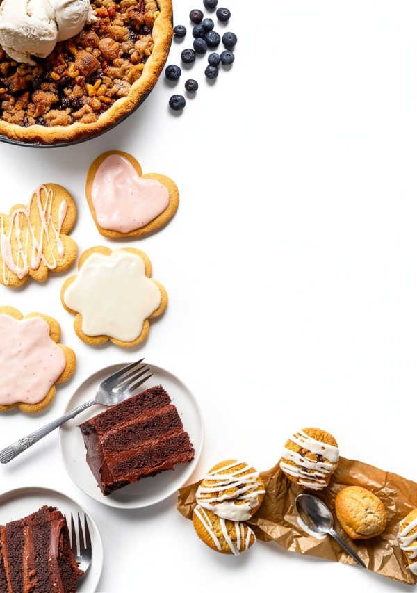 Paleo Cookbook Kindle English Recipes Healthy Eating-0