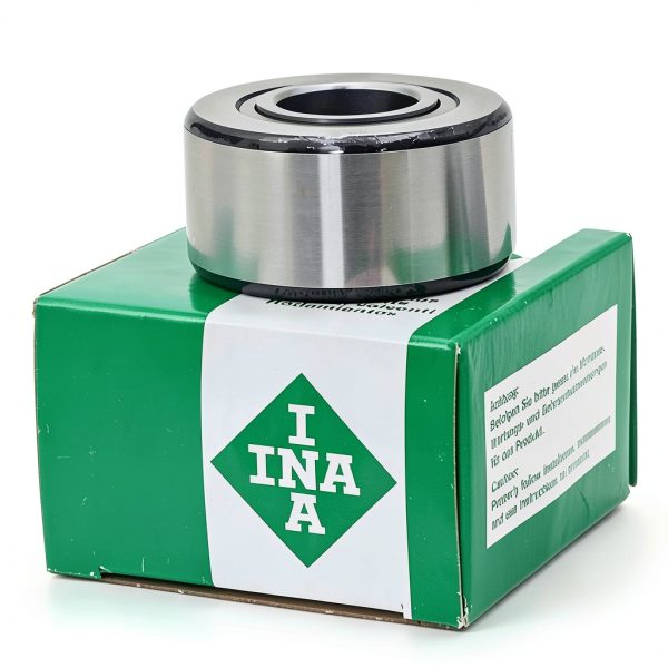 NTNSKFAGINAIKO Linear Roller Bearing Yoke Type Steel-2