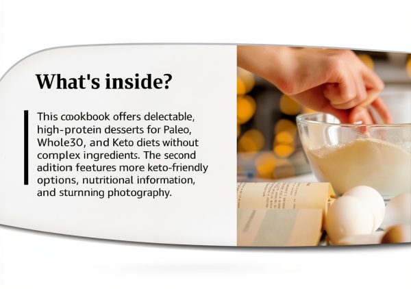 Countryman Press Paleo Cookbook Healthy Recipes Kindle-1