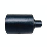 ReLuB Linear Roller Bearings High Quality Materials 2500-0