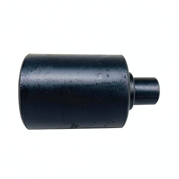 ReLuB Linear Roller Bearings High Quality Materials 2500-0