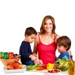 Victory Belt Paleo Cookbook English Kindle Diabetic Recipes-0