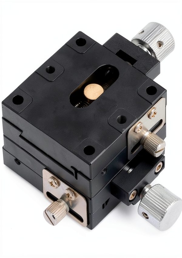 HGRVUTCFI Linear Roller Bearing Industrial Unisex Assembly-7