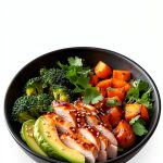 Paleo Cookbook for Beginners and Beyond Kindle Edition-0