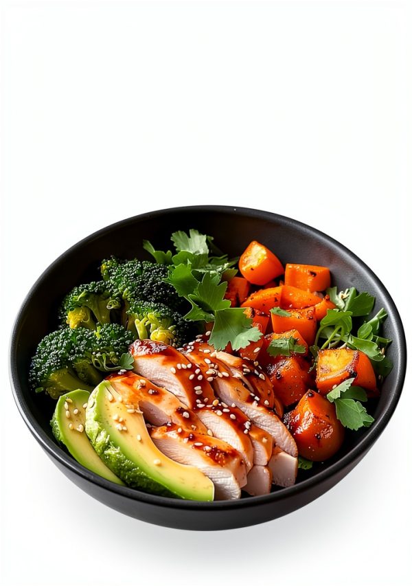 Paleo Cookbook for Beginners and Beyond Kindle Edition-0