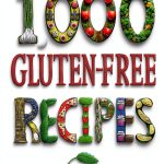 Paleo Cookbook Gluten Free Recipes Wheat Free Diet Kindle-0