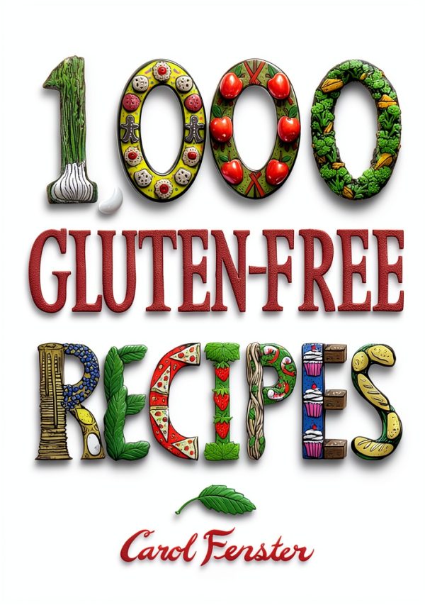 Paleo Cookbook Gluten Free Recipes Wheat Free Diet Kindle-0
