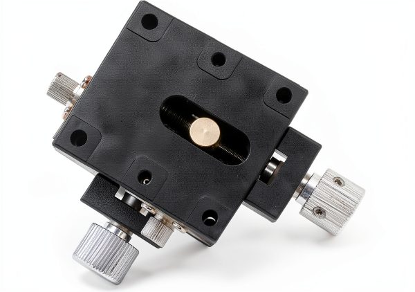 HGRVUTCFI Linear Roller Bearing Industrial Unisex Assembly-8