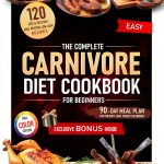 Paleo Cookbook Kindle English Food Allergies Recipes-0