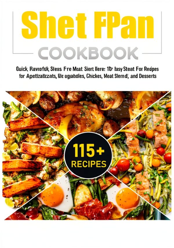 Paleo Cookbook Kindle English Slow Cooker Recipes 198 Pages-0