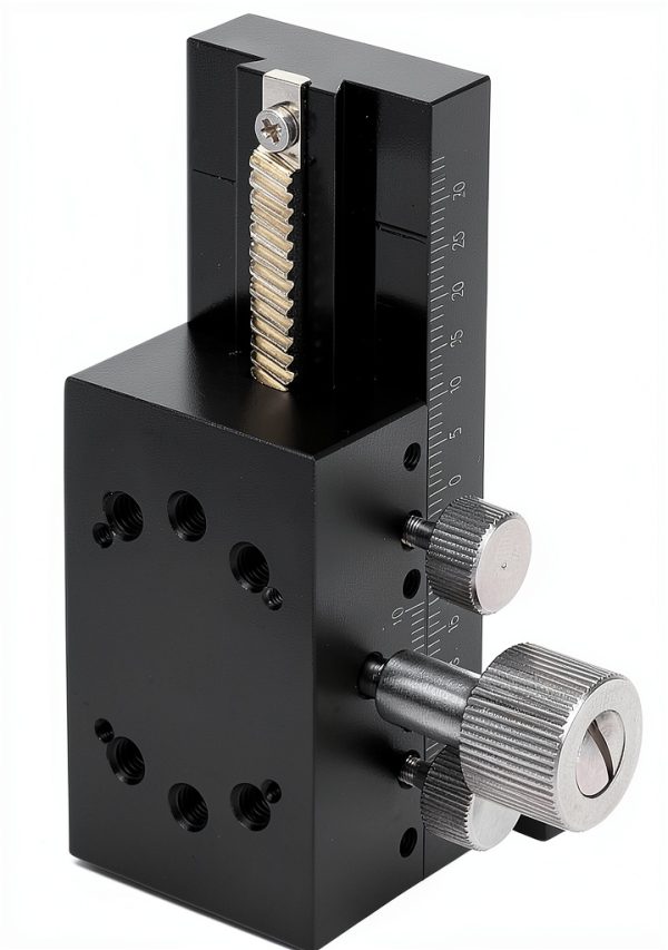 YLHHWVY Linear Roller Bearing Aluminum Alloy Smooth-1