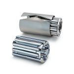 CasterHQ 431060 Linear Roller Bearing Industrial Precision-0