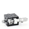 Flexman Linear Roller Bearing Precision Trimming XY Axes-1