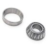 Texxparts Linear Roller Bearings Automotive Industrial-3