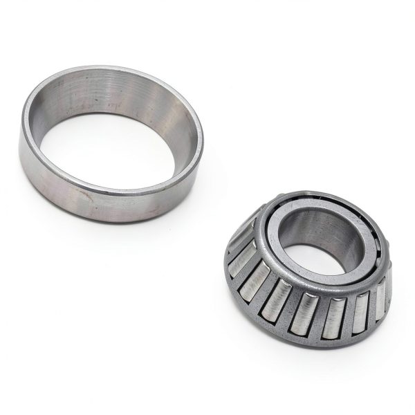 Texxparts Linear Roller Bearings Automotive Industrial-3