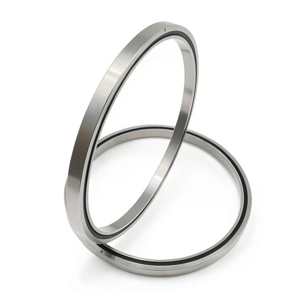 Flish Crossed Roller Bearing 110mm ID Japanese Made-3