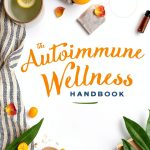 Rodale Books Paleo Cookbook Kindle Edition Healthy Recipes-0