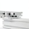 80/20 Linear Bearing Aluminum UHMW DIY CNC Guide Rails-4
