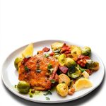 Harmony Paleo Ketogenic Cookbook Kindle Edition English-0