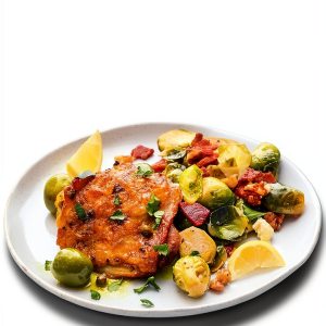 Harmony Paleo Ketogenic Cookbook Kindle Edition English-0